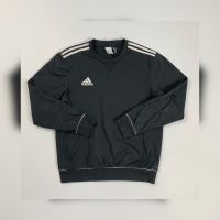 Vintage Adidas Sweater 30€* Pullover Herren Oberteil Sport y2k Baden-Württemberg - Mudau Vorschau