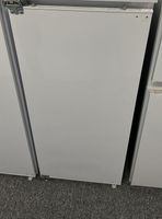 Privileg PRFI 336 Einbau-Kühlschrank mit Gefrierfach / 183 L Nutzinhalt / LED-Licht / Einfache Festtürmontage (Nische 122 cm), weiß Hessen - Hainburg Vorschau