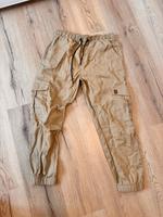 Chnio Jogger Hose Rheinland-Pfalz - Trier Vorschau