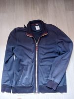 sOliver - Sweatjacke Gr.L Neuwertig Baden-Württemberg - Kronau Vorschau