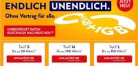 Admin Informatiker gesucht für Skript Server Einrichtung Bayern - Neuburg a.d. Donau Vorschau