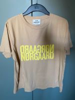 T-Shirt Mads Norgaard Rostock - Lütten Klein Vorschau