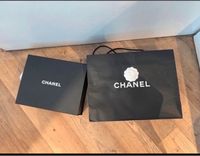 Chanel Karton Verpackung Wandsbek - Steilshoop Vorschau