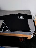 Damen T Shirt Düsseldorf - Golzheim Vorschau