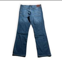 Mustang Jeans Flared Straight Bayern - Cham Vorschau