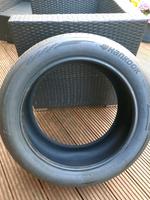 4x Neuwertige Reifen Hankook 255/45 R19 Niedersachsen - Wittmund Vorschau