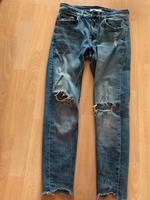Herren Hosen - Jeans Sachsen - Löbau Vorschau