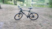 Mountainbike der Marke Cyclewolf 26 zoll Berlin - Spandau Vorschau