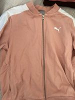 Puma Strickjacke Nordrhein-Westfalen - Herne Vorschau