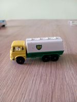 Matchbox Lesney Nr.25, Petrol Tanker v.1978 Berlin - Hohenschönhausen Vorschau