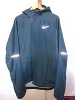 Nike Running Jacke Berlin - Mitte Vorschau