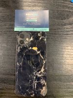 iPhone Deckel Reparatur Essen - Essen-Stadtmitte Vorschau