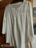 Bluse von Opus NEU, Gr. 40 sehr edel! Bayern - Möttingen Vorschau