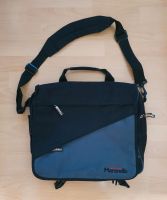 Laptoptasche mit Schultergurt Bayern - Stockstadt a. Main Vorschau