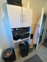 Überbauschrank Waschmaschine Dortmund - Eving Vorschau
