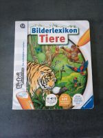 Tiptoi Bilderlexikon Tiere Baden-Württemberg - Balingen Vorschau