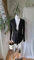 Festliche Jacke Cardigan mit Pailletten von biba Sachsen-Anhalt - Halle Vorschau