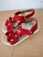 Gabor Gr 5,5  Sandalen Essen - Bergerhausen Vorschau