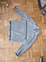 Graue Polyester Jacke Nordrhein-Westfalen - Euskirchen Vorschau