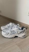 New Balance Größe 41,5 komplett neu !! Bayern - Kitzingen Vorschau