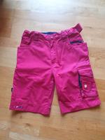 Arbeitshose kurz von Engelbert Strauss 146/152 Bayern - Bad Windsheim Vorschau