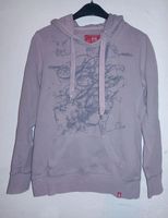 Esprit Kapuzenpullover Sweatshirt Gr. S Hoodie Baden-Württemberg - Neckartenzlingen Vorschau