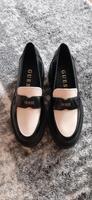 Neue Damen Schuhe Guess Nordrhein-Westfalen - Neuss Vorschau