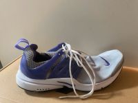 Nike Schuhe Sendling - Obersendling Vorschau