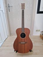 Yamaha Storia II * Westerngitarre * Gitarre Bayern - Hemhofen Vorschau