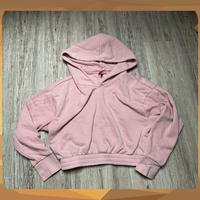 Oceans Apart / Gr. S / Hoodie / Kapuzenpullover / Neuwertig Rosa Hessen - Körle Vorschau