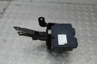 Skoda Fabia III  ABS ESP Hydraulikblock  6C0907379K Brandenburg - Oberkrämer Vorschau