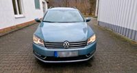 Vw Passat Variant 2.0 TDI Niedersachsen - Hann. Münden Vorschau