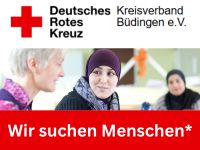 Sozialarbeiter (m/w/d) in der Migrationsberatung ab sofort VZ/TZ Hessen - Büdingen Vorschau