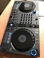 Pioneer DJ DDJ-FLX6 4-deck Controller Und Serato Mecklenburg-Vorpommern - Breege Vorschau