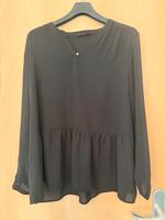 Damen Bluse München - Berg-am-Laim Vorschau
