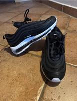 Nike Air Max 97 Damen • Frauen Bayern - Buchloe Vorschau