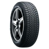 185/55R14 Winterreifen Nexen Sachsen - Triebel Vorschau