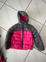 Trespass Kinder Winterjacke, Größe 110-116 Baden-Württemberg - Steinmauern Vorschau