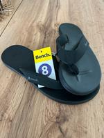 Flipflops von Bench Bayern - Lauingen a.d. Donau Vorschau