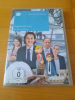 Applaus für Felix - Ein Tag im Bundestag DVD Baden-Württemberg - Freiburg im Breisgau Vorschau