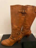 Belstaff Trialmaster Lady Vent H/H Burnt Brown Gr. 40 - neu Hessen - Limburg Vorschau