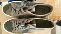 G-STAR RAW CANVAS Strett III Camo Sneaker Gr. 44 TOP ZUSTAND Köln - Rodenkirchen Vorschau