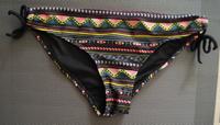 Bikini Hose Gr.146/152 Bayern - Hausen Oberfr. Vorschau