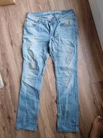 Jeans blau Mülheim - Köln Dünnwald Vorschau