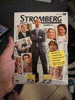 Stromberg 3 staffel Niedersachsen - Schwarmstedt Vorschau