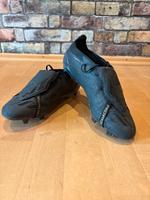 Adidas Predator Elite Fold Over Tongue, FG Dark Spark - 42 2/3 Rheinland-Pfalz - Stadecken-Elsheim Vorschau