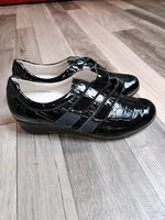 Vitaform Halbschuhe Slipper Neuwertig 41 Innenstadt - Köln Altstadt Vorschau