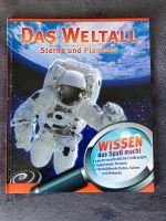 Wissensbücher Baden-Württemberg - Wiernsheim Vorschau