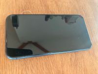 IPhone 11 64 GB Grau Sachsen - Zwickau Vorschau