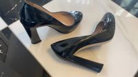 Miu Miu vintage Pumps Neustadt - Huckelriede Vorschau